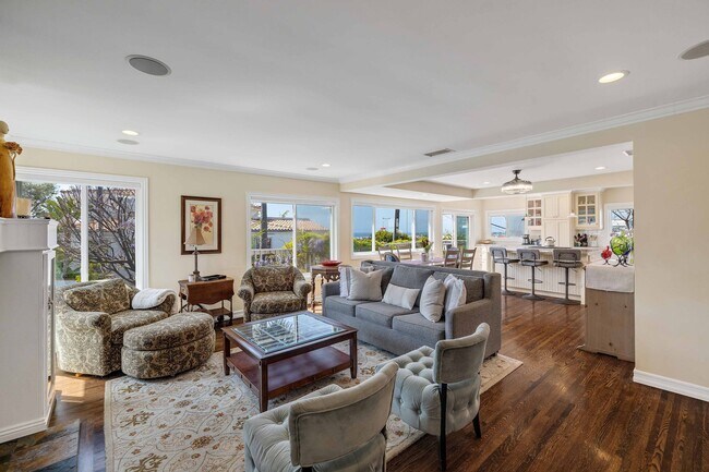 Photo - 1001 9th St House