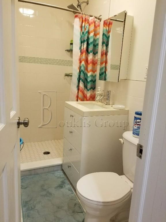 Foto del edificio - 2028 42nd St