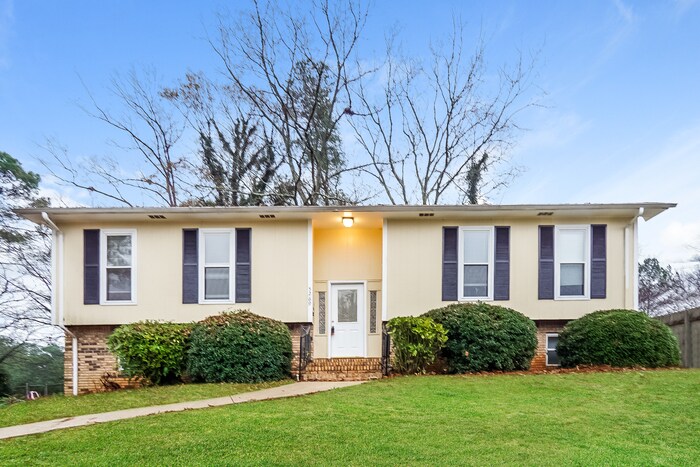 Foto principal - 5269 Jean Dr