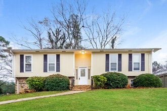 Building Photo - 5269 Jean Dr