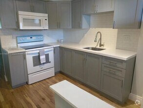 Building Photo - 6580 Santona St