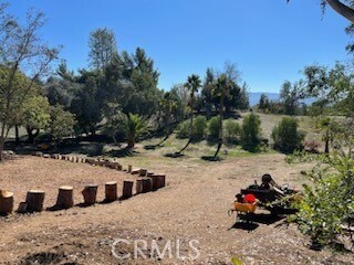 Building Photo - 36005 Glen Oaks Rd