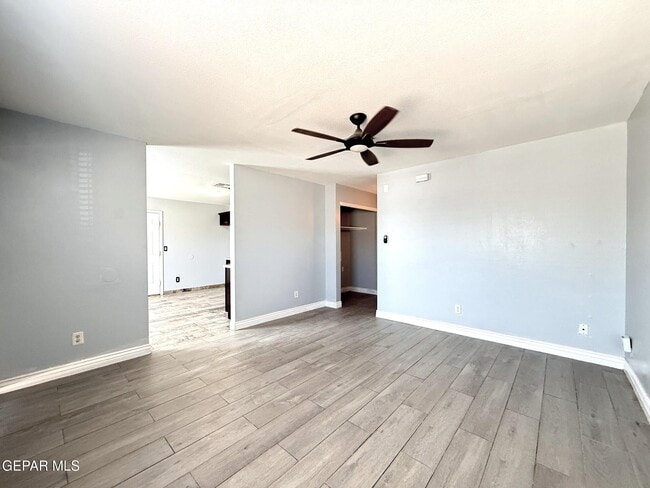 Building Photo - 12309 Tierra Inca Dr