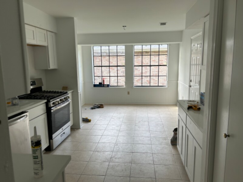 Foto del edificio - 3251 Grandlake Blvd
