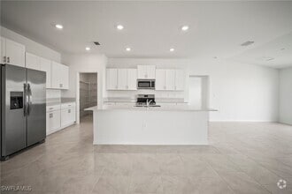 Building Photo - 4158 San Felice Ln