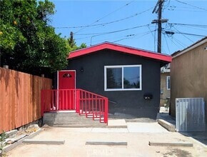 Building Photo - 1575 Munson Ave