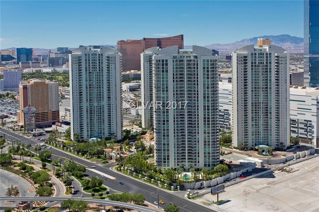 2747 Paradise Rd Las Vegas, NV 89109 Rentals - Las Vegas, NV | Apartments.com