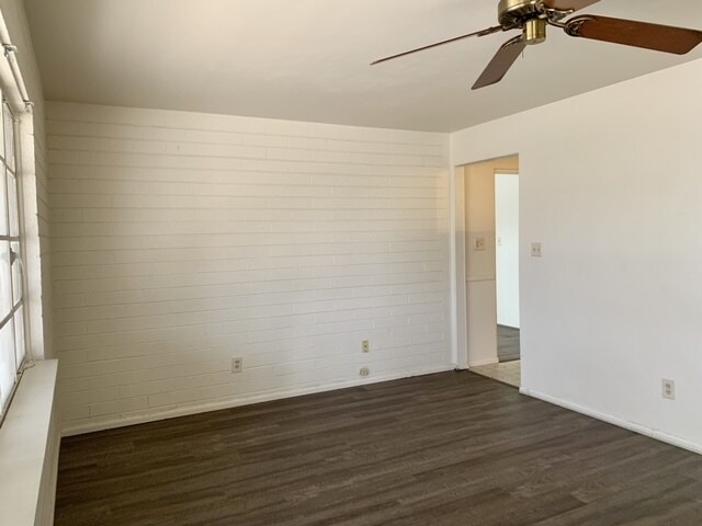 Building Photo - 11383 N 114th Ave