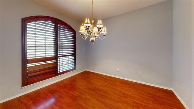 Foto del edificio - 11360 Larkwood Cir