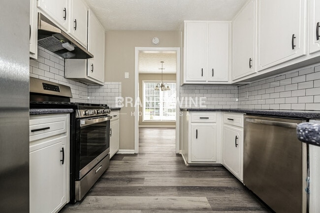 Foto del edificio - 10473 Starling Trail