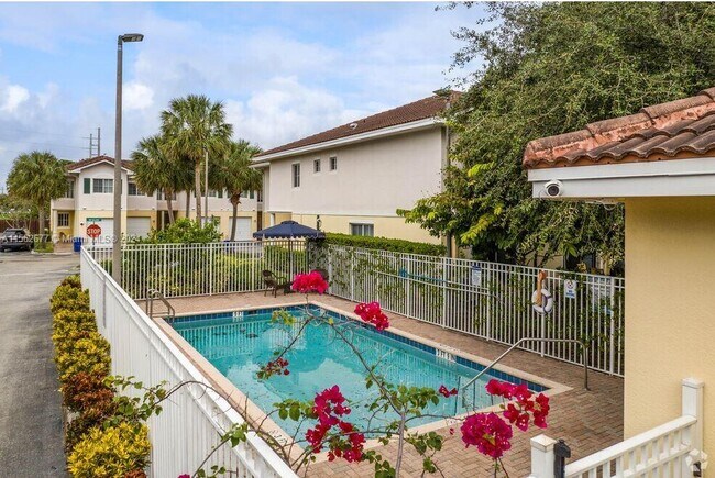Foto del edificio - 5102 NW 30th Ln