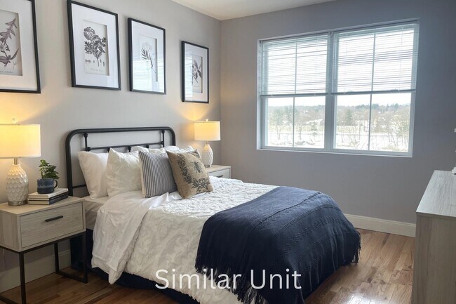 Foto del edificio - 303 Dunbar St