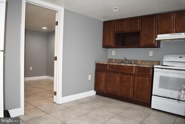 Foto del edificio - 7235 Haverford Ave