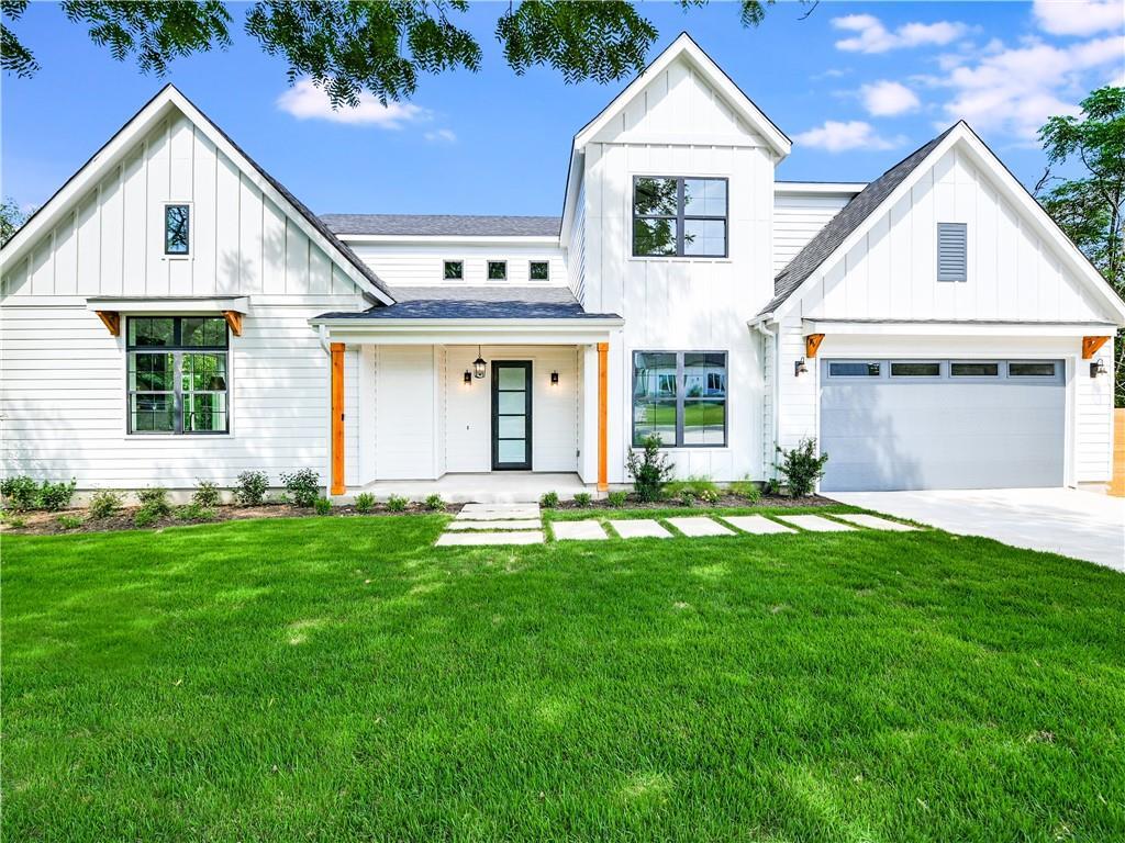 1105 Lipan Trail, Austin, TX 78733 House Rental in Austin, TX