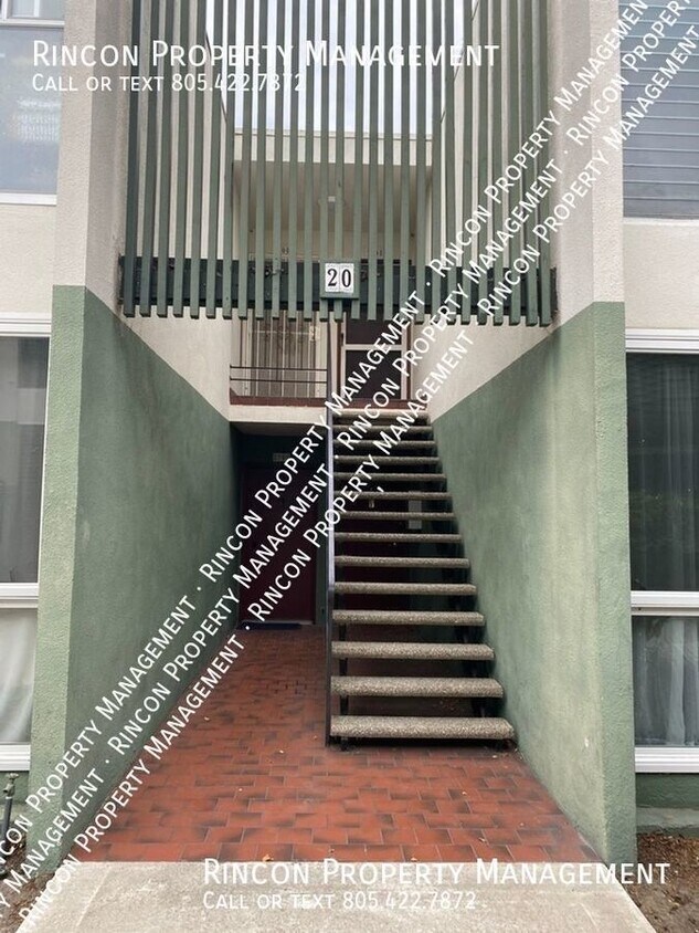 Primary Photo - 2 Bedroom 2 Bathroom Home *Buenaventura Ga...