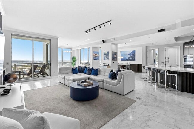 Foto del edificio - 449 S 12th St