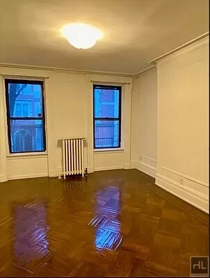 Building Photo - E 31ST ST