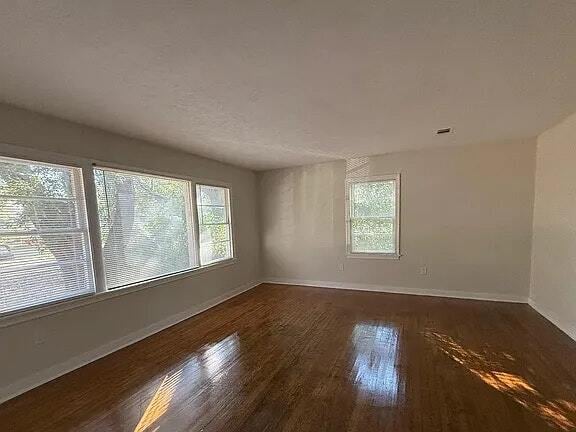 Building Photo - 756 Kensington Pl