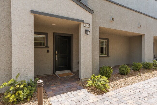 Foto del edificio - 3629 Pinot Ct.
