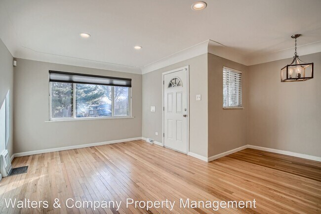 Building Photo - 3 br, 1.5 bath House - 415 S. Decatur Street