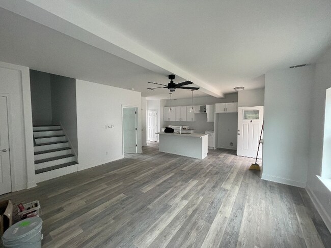 Foto del edificio - 4088 Atlantic Ave