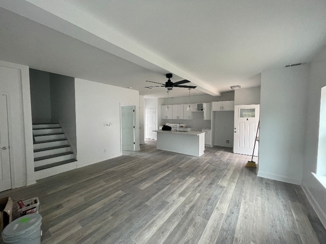 Building Photo - 4088 Atlantic Ave