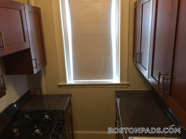 Foto del edificio - 1179 Boylston St