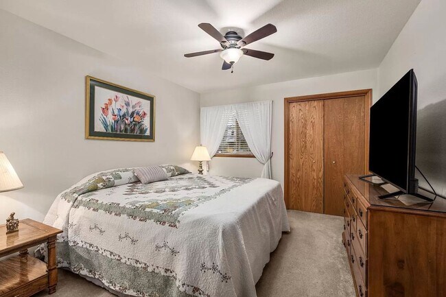 Foto del edificio - 11469 Sandpiper Way