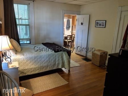 Building Photo - 1 br, 1 bath  - 53 Eddy St