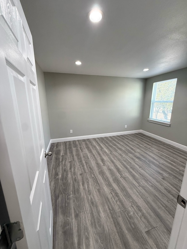 Foto del edificio - 1005 Horizon Park Blvd
