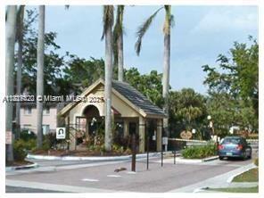 Building Photo - 14170 SW 93rd Ln