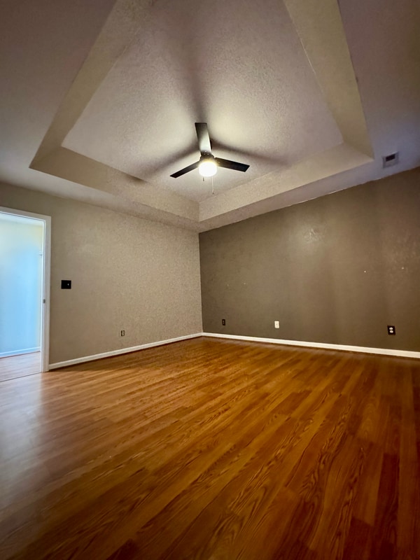 Building Photo - 191 Bluegrass Cir
