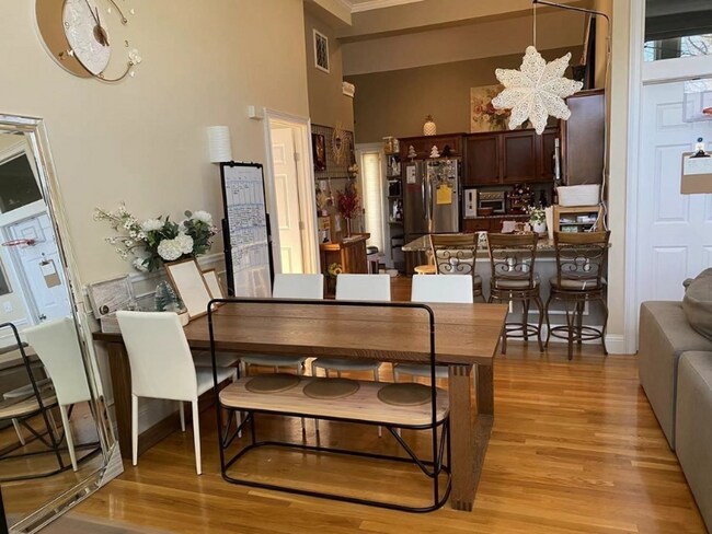 Foto del edificio - 349 Fulton St