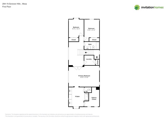 Building Photo - 2941 N Sonoran Hills