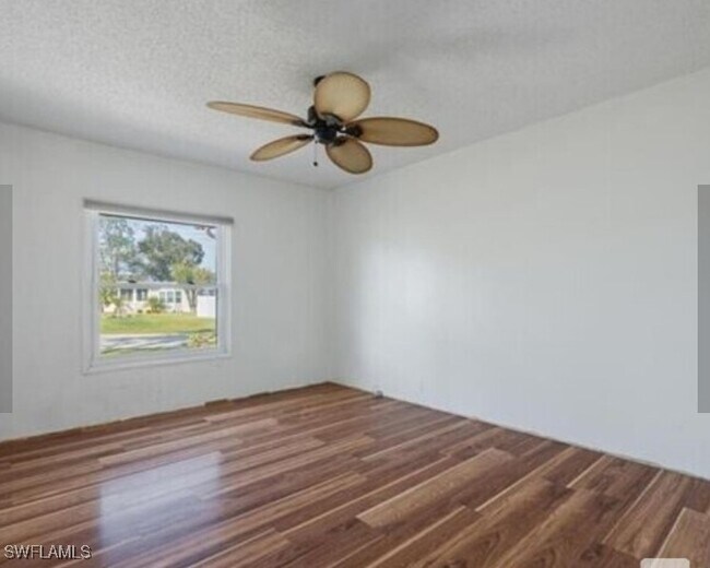 Building Photo - 10091 Broken Woods Ct