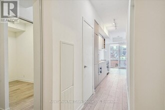 Building Photo - 2020 Bathurst St