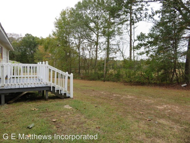 Building Photo - 3 br, 2 bath House - 18054 Cabin Point Rd