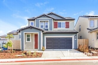 Building Photo - 11689 Fiorenza Ln