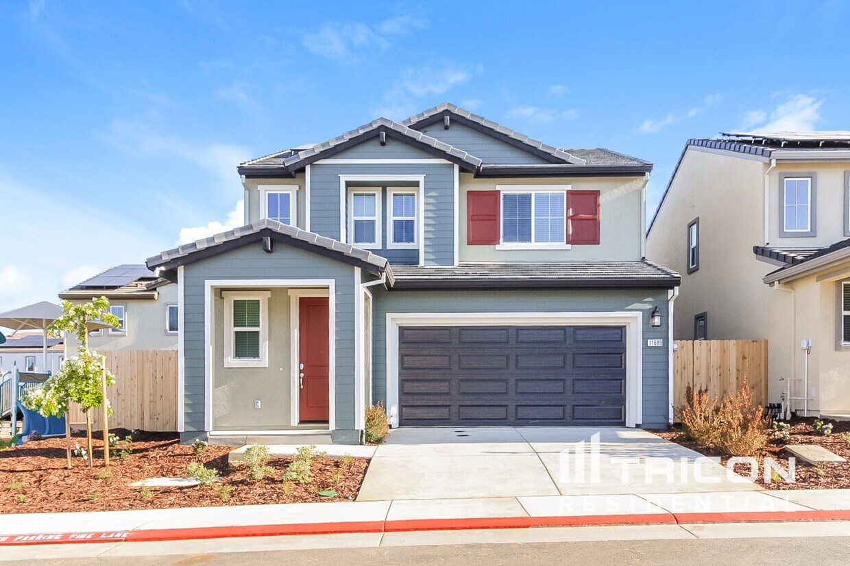 Primary Photo - 11689 Fiorenza Ln