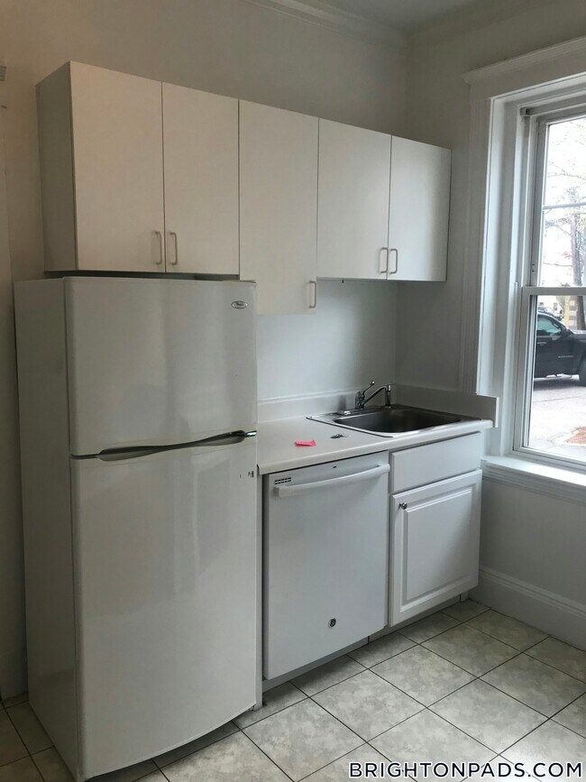 Foto del edificio - 115 Kilsyth Rd