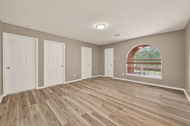 Foto del edificio - 17938 Chisholm Trail