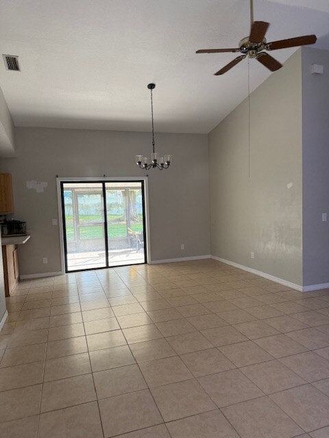 Foto del edificio - 3809 SE 60th St