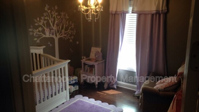 Foto del edificio - 696 N Peppercorn Ln