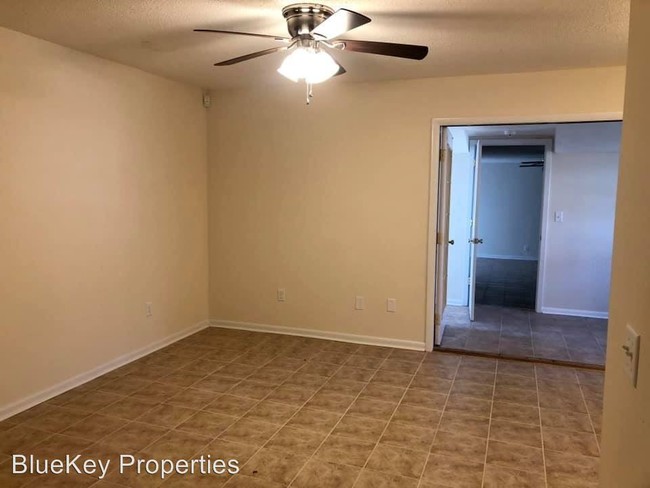 Foto del edificio - 3 br, 3 bath House - 201 John M Long Drive
