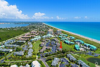 Building Photo - 2400 S Ocean Dr