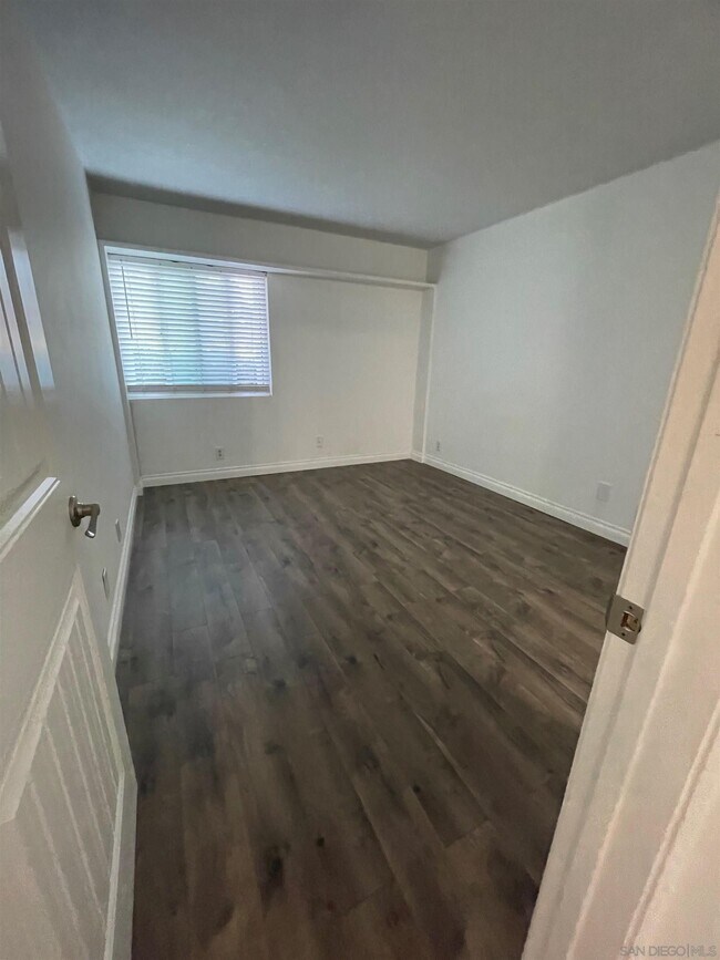 Building Photo - 4060 Huerfano Ave