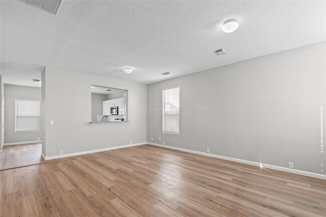 Building Photo - 2311 Walnut Fair Ln