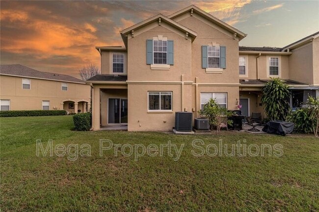 Photo - 17533 Stinchar Dr Townhome