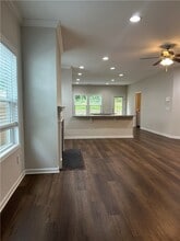 Building Photo - 284 Carvel Trl