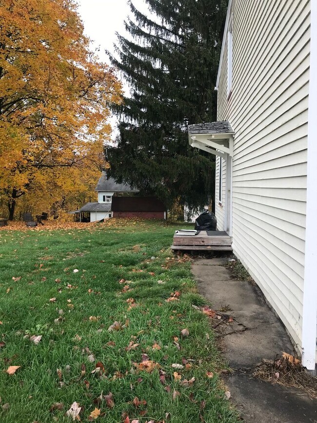 Foto del edificio - 2 Bedroom 1.5 Bath